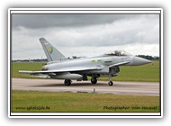 Typhoon FGR.4 RAF ZJ913 QO-M_1